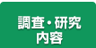 調査・研究内容